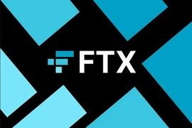 UNL:FTX 崩盘凸显了对更严格的加密货币监管的迫切需求_DEFI