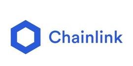 NBA:Chainlink 在重新回到区间低点后会有所上涨_coinbase可以在哪些国家使用