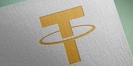 稳定币:Tether 的最新更新可能会对 USDT 产生积极影响_DCEP稳定币