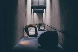 SOLA:Solana 的交易量受到熊市条件的严重影响_Solana