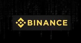 BNB:BNB 的交易量最近也出现了急剧上升_AIN