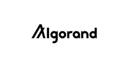 比特币:ALGO卖家继续掌权，买家无处可寻_algorand币种