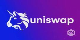 UNI:UNI 价值返回 5.27 美元，显示出看跌倾向_SWAP