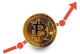 Casper:比特币在 1 月的表现优于SOL、ETH、DOT、BNB_cas币今日行情