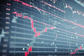 APH:GRT 的价格在过去 30 天内贬值了20.94%_ethnographyinbusiness答案