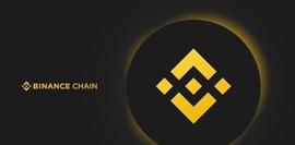 HAI:质押者收入的下降并不是 BNB 链的唯一看跌指标_Pink BNB