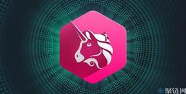 Uniswap:Uniswap Labs 的 1.65 亿美元资金证明 DeFi 将继续存在_ABS