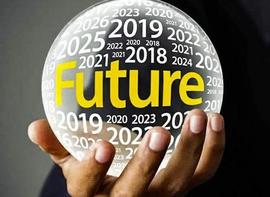BNB:2023年6大预测！牛市将在明年三季度开启！_togetherbnb喝醉之后能干嘛