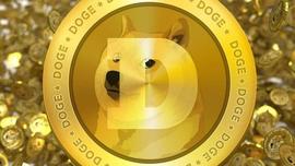 SHIB:狗狗币和柴犬价格仍在自由落体，Orbeon 协议持续上涨_shibdoge币市值