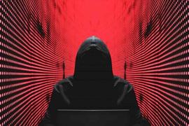 加密货币:FTX 黑客准备抛售以太坊 (ETH) 资产？_波场币和比特币的区别在哪里呢