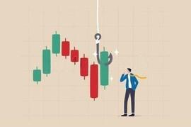RAY:ETH 到800？牛市中翻百倍的三种山寨币！_xrp币最新价格