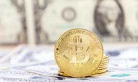 USDT:币圈涨跌与放水加息有何关联？_sbtc币下架