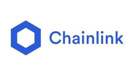 CHA:Chainlink 在其质押协议推出后见证了巨大的波动_ADA