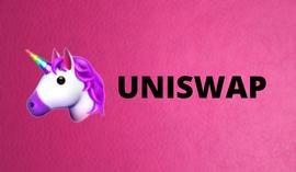 UNI:Uniswap 将其市场结构转变为看跌近期暴跌_Uniswap