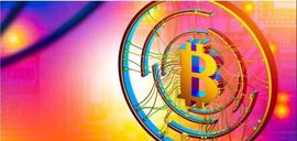 LTC:新的富达报告标志着比特币和法定货币之间的“鲜明对比”_ETH