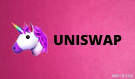 SWAP:Uniswap 价格分析：在看涨之后，UNI 向 6.13 美元看涨_Smart Trade Networks