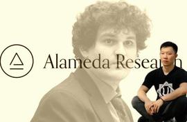 MED:控Alameda两亿镁；Luna事件3AC是遭狙击_electronicmedia