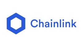 TIME:Chainlink 的「LINK」对FTX 崩盘的反应在市场上散布了残骸_XTIME
