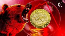 ROO:XRP 市场多头在 0.3717 美元处面临强劲阻力后投降_ROC