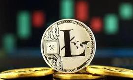 BTC:你在做空莱特币「LTC」吗？该如何获利呢？_BTC