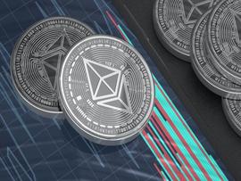 比特币:以太坊价格缺乏超过 1,200 美元的动力：为什么空头很舒服_USD