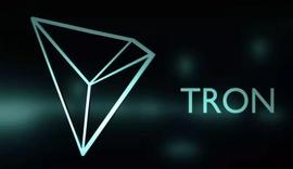 TRO:TRX 的价格走势也有利于投资者，因为它每周上涨 2%_区块链