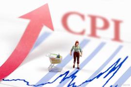 NUM:CPI 发布后,总加密货币市值创 4 周新高至 $874B_SBF价格