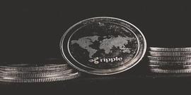 XRP:XRP 跳升至 0.3513 美元，看涨势头占据上风_瑞波币