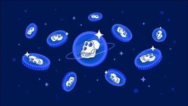 ApeCoin:ApeCoin 恢复了看涨的市场结构_whitecoin