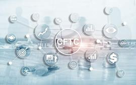 FTC:CFTC主席：加密货币现货监管是我们的一大步_CFT