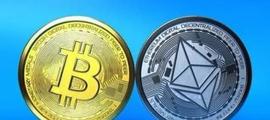 ETH:10月21日、BTC（合约）ETH（合约）行情解析及操作策_BTCST币