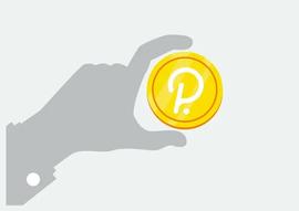OPT:OP 的交易价格为 1.07 美元 在过去24小时内下跌了5.44%_HODL价格