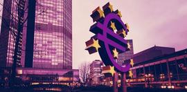 SPO:比特币价格稳定性走向无关紧要之前的最后一口气_CardWallet