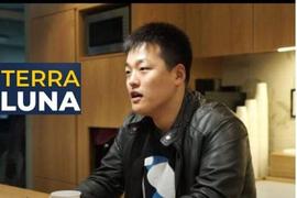 Terra:Do Kwon称TFL将让 LUNC 参与即将到来的 LUNA 合作_LUNG价格