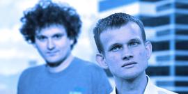 ANK:以太坊联合创始人 Vitalik Buterin 对FTX“欺诈”进行了权衡_kingofcatering