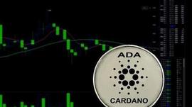 ADA:ADA 交易价格为 0.3391 美元，过去 24 小时下跌 4.34%_ARKE