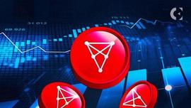 XRP:尽管看跌趋势，Chiliz 仍位居前 10 大购买代币之列_瑞波币