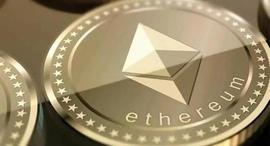 BASE:ETH 在过去 0.12 小时内损失了 24% 的价值_coinbasepro是什么交易所