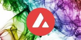 AVAX:AVAX 在近期下跌后难以突破 12 美元_AVA