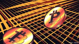 SHIB:FTX资产丢失、被盗；该基金认为比特币价值 1 万美元_FTX