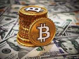 WAVES:美国通胀数据公布后比特币触及 18 美元_bnb官网
