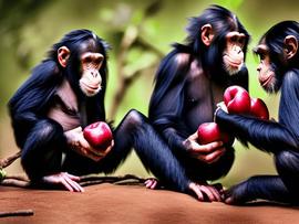 AIP:ApeCoin：看看新的 AIP 批准可能为 APE 带来什么_COI