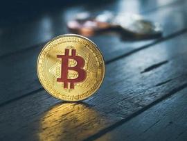 加密货币:这个比特币指标表明潜在的价格上涨，这就是原因_ripple币是数字加密货币吗