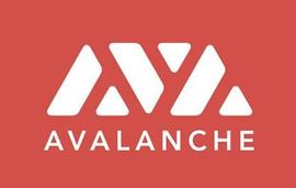 AVE:Aave市场结构在过去几天转为看涨_比特币价格美元