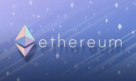 比特币:ETH技术分析：多头盘整继续，你应该买吗？_OBTC价格