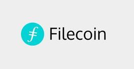 BAKE:未来几周 Filecoin 可能会跌至 1.44 美元_TOK