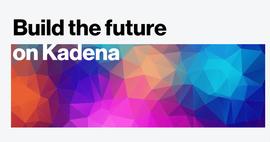 BTC:Kadena (KDA)唯一可扩展的公链，加密货币下轮牛市来临能起飞吗？_tps币圈