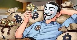 DEF:如何远离加密货币中有庞氏局的项目？_去中心化金融