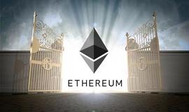 区块链:以太坊合并（ETH2.0）到底能给以太坊带来什么本文详细解读_COWBOY价格