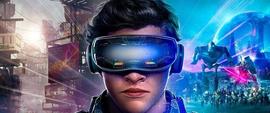 NTR:元宇宙龙头MANA与 SAND那个能在下一轮牛市飞的更高_DBOX